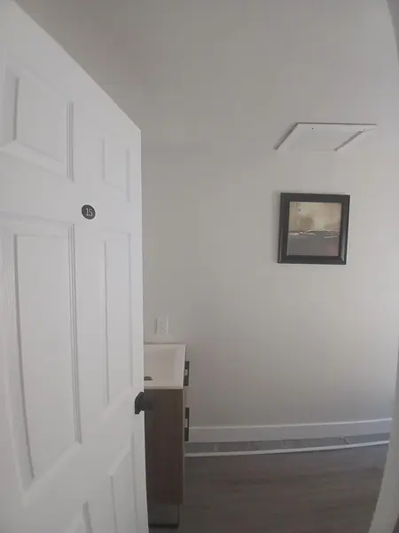 Coliving in Las Vegas - Las Vegas, Las Vegas