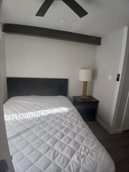 Coliving in Las Vegas - Las Vegas, Las Vegas