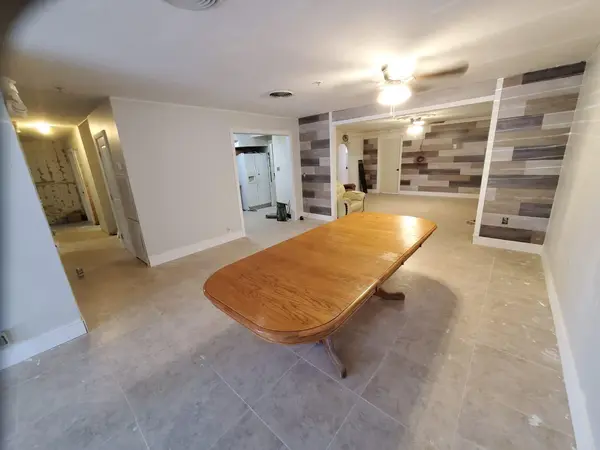 Coliving in Las Vegas - Las Vegas, Las Vegas