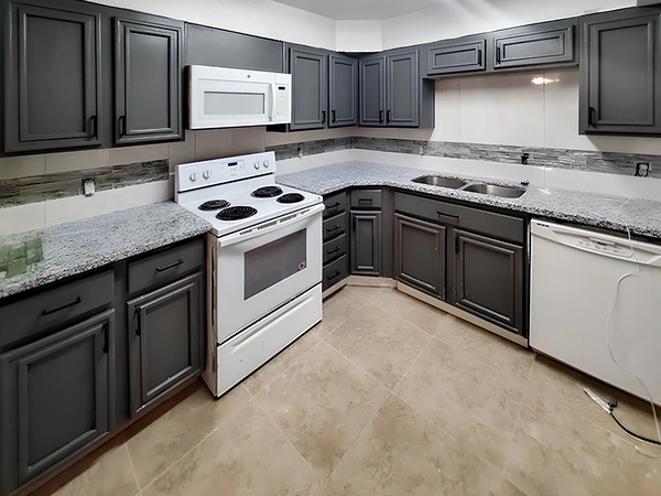 Coliving in Las Vegas - Las Vegas, Las Vegas