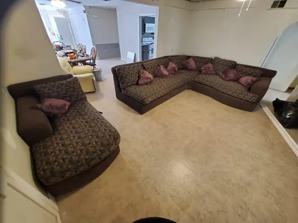 Coliving in Las Vegas - Las Vegas, Las Vegas