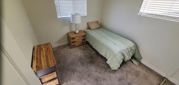 Coliving in Las Vegas - Las Vegas, Las Vegas