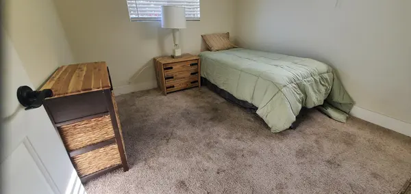 Coliving in Las Vegas - Las Vegas, Las Vegas