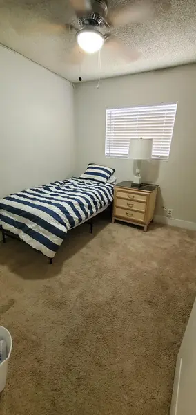 Coliving in Las Vegas - Las Vegas, Las Vegas