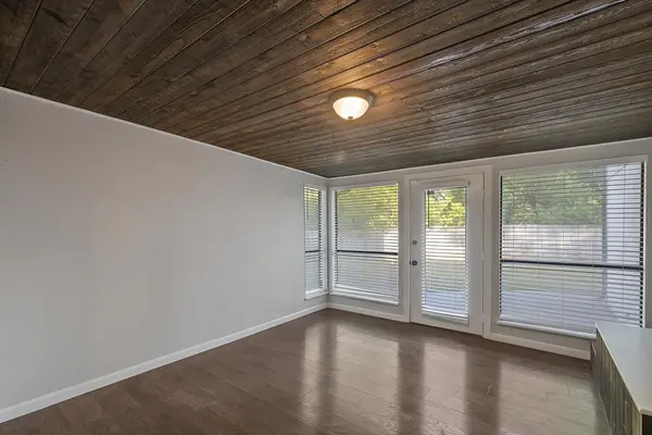 Coliving in South Fort Worth - Forth Worth, Dallas