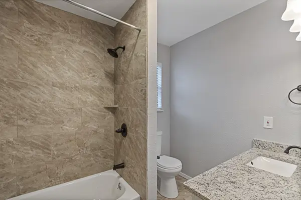 Coliving in South Fort Worth - Forth Worth, Dallas