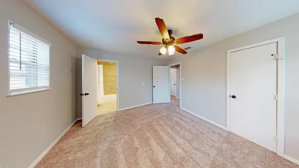 Coliving in South Fort Worth - Forth Worth, Dallas