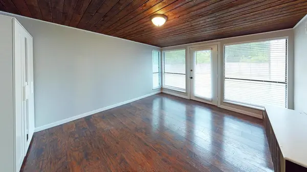 Coliving in South Fort Worth - Forth Worth, Dallas