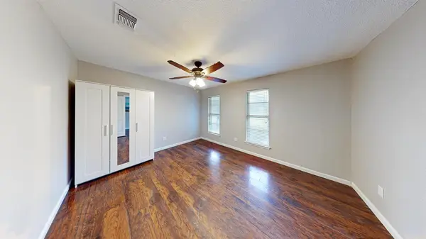 Coliving in South Fort Worth - Forth Worth, Dallas