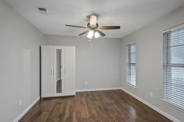 Coliving in South Fort Worth - Forth Worth, Dallas