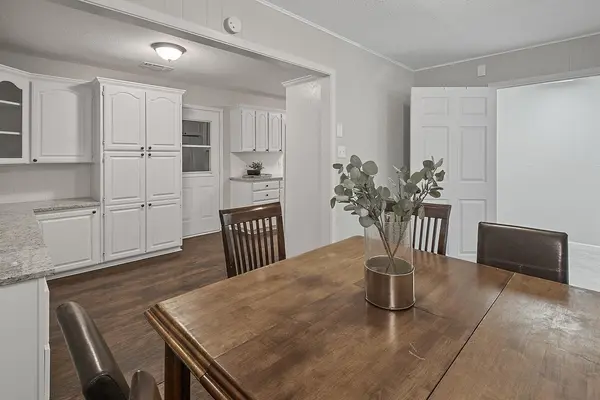 Coliving in South Fort Worth - Forth Worth, Dallas