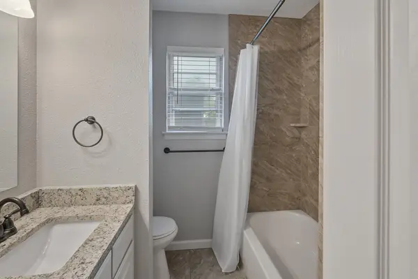 Coliving in South Fort Worth - Forth Worth, Dallas