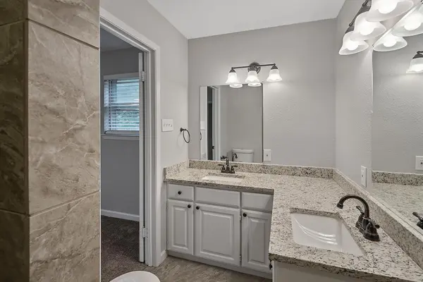 Coliving in South Fort Worth - Forth Worth, Dallas