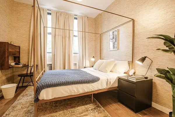 1 bedroom apartment for rent in Midtown West - Manhattan, New York