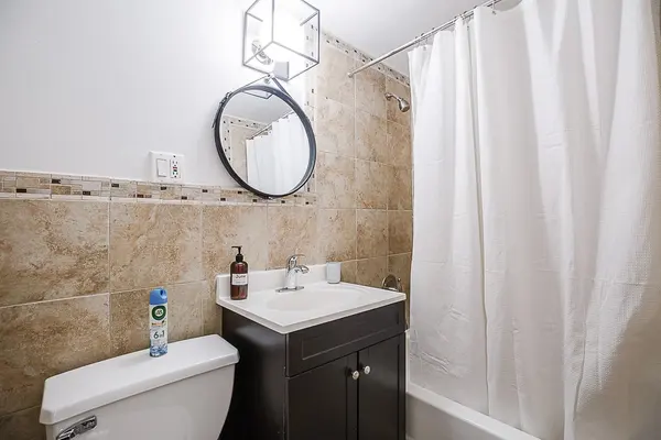 1 bedroom apartment for rent in Midtown West - Manhattan, New York