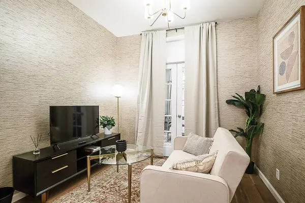 1 bedroom apartment for rent in Midtown West - Manhattan, New York