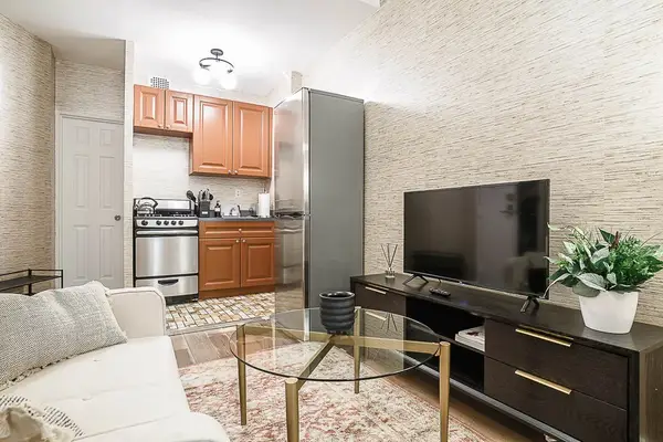 1 bedroom apartment for rent in Midtown West - Manhattan, New York