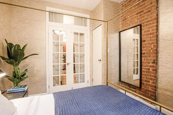 1 bedroom apartment for rent in Midtown West - Manhattan, New York