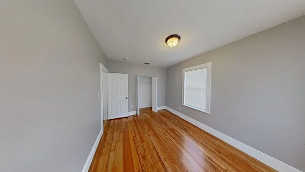 Coliving in Allston - Boston, Boston