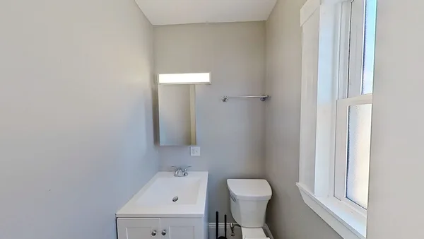 Coliving in Allston - Boston, Boston