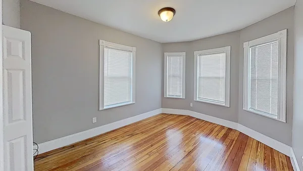 Coliving in Allston - Boston, Boston