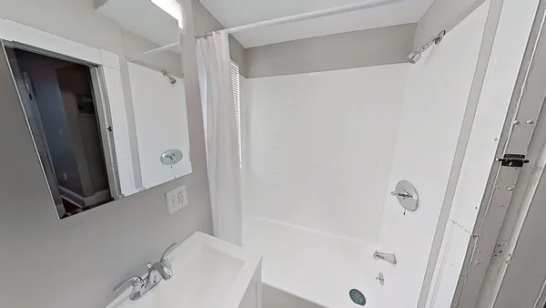 Coliving in Allston - Boston, Boston