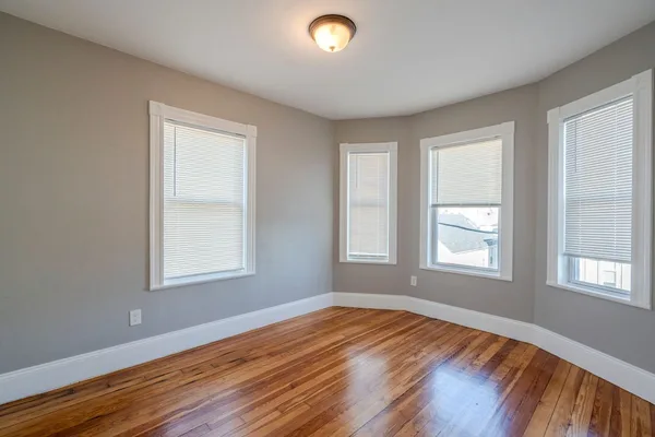 Coliving in Allston - Boston, Boston