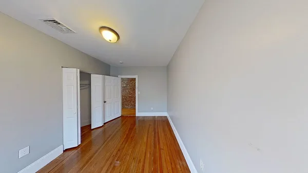 Coliving in Allston - Boston, Boston