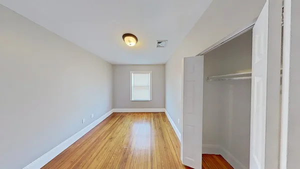 Coliving in Allston - Boston, Boston