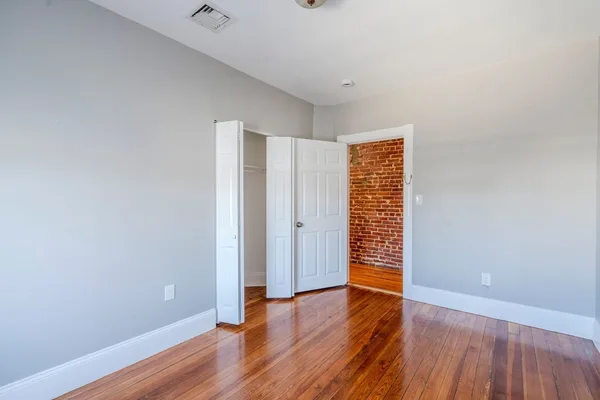 Coliving in Allston - Boston, Boston