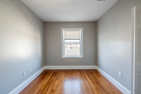 Coliving in Allston - Boston, Boston