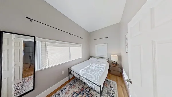 Coliving in Allston - Boston, Boston