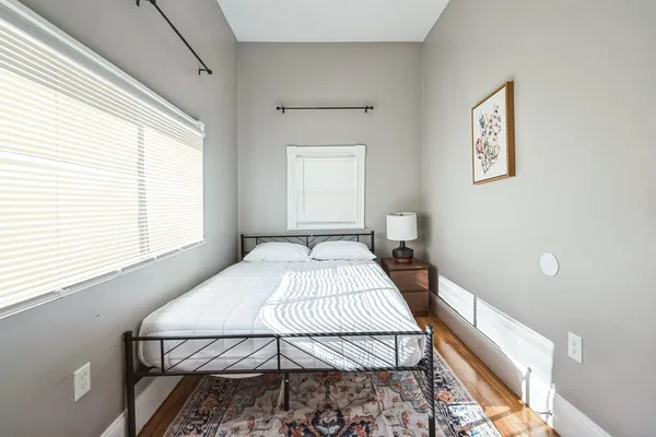 Coliving in Allston - Boston, Boston