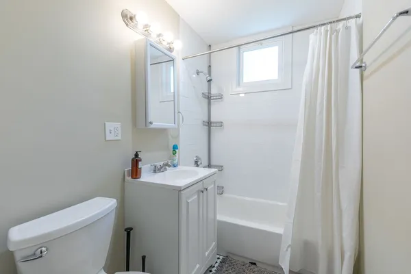 Coliving in Brighton - Boston, Boston