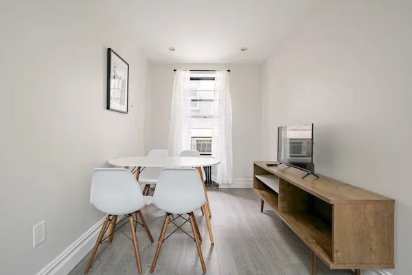 Coliving in Gramercy - Manhattan, New York