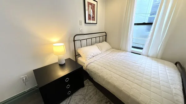 Coliving in Gramercy - Manhattan, New York