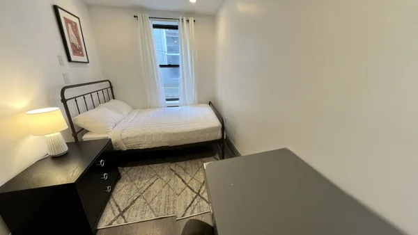 Coliving in Gramercy - Manhattan, New York