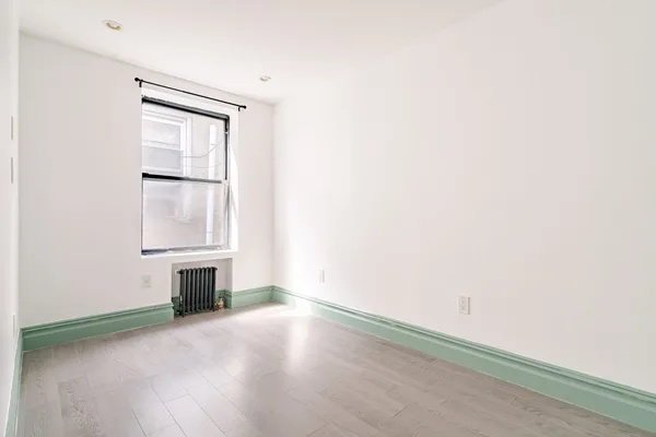 Coliving in Gramercy - Manhattan, New York