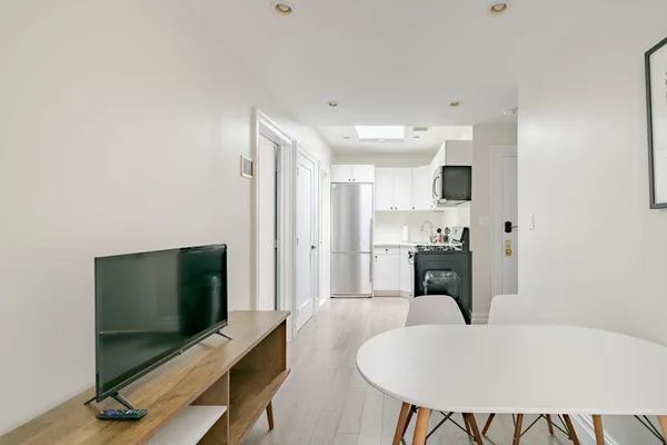 Coliving in Gramercy - Manhattan, New York