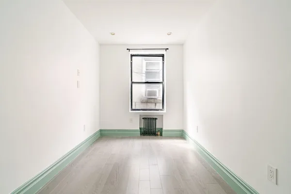 Coliving in Gramercy - Manhattan, New York