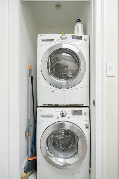 Coliving in Gramercy - Manhattan, New York