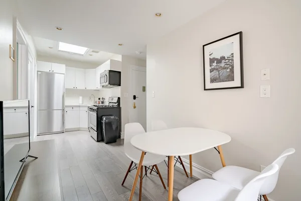 Coliving in Gramercy - Manhattan, New York