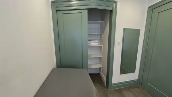 Coliving in Gramercy - Manhattan, New York