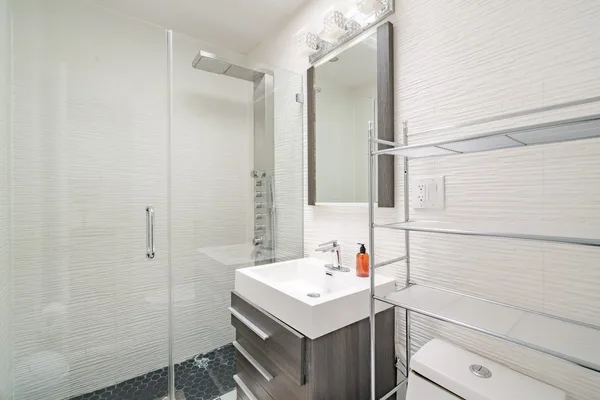 Coliving in Gramercy - Manhattan, New York