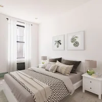 Coliving in Gramercy - Manhattan, New York