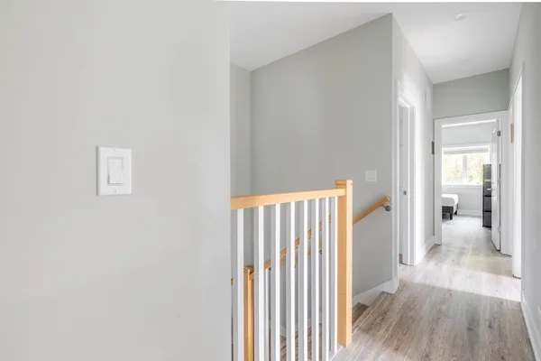 Coliving in Little Italy/Uic - Central, Chicago