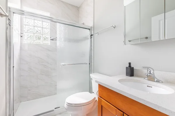 Coliving in Little Italy/Uic - Central, Chicago