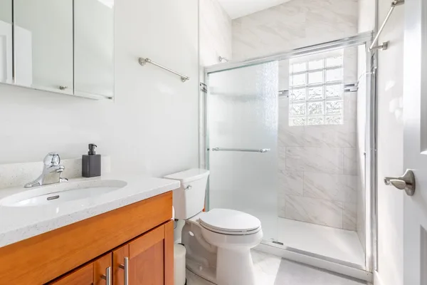 Coliving in Little Italy/Uic - Central, Chicago