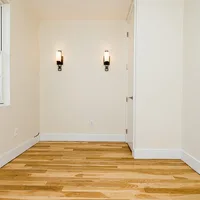 Coliving in Navy Yard - Brooklyn, New York