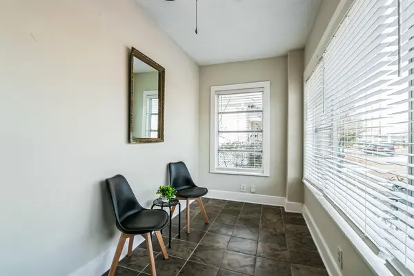 Coliving in East Point GA - South Atl, Atlanta